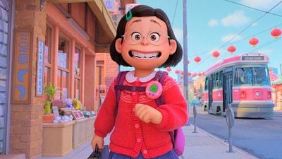 ¿Regresarías al 2000? Esta película de Pixar te hará viajar en el tiempo con su reestreno en Cinépolis noticias imagen
