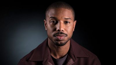 'Creed 3': El denigrante apodo de Michael B. Jordan en la escuela (su bully lo entrevistó) noticias imagen