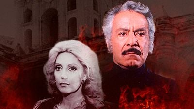 5 desgarradores finales de telenovelas mexicanas que fueron tan oscuros que dejaron totalmente traumado al público noticias imagen