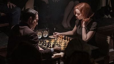 5 miniseries de amor, pasión y tragedia para ver en Netflix México este fin de semana noticias imagen