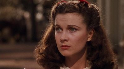 La película más aclamada de HBO Max: estrenó hace 87 años y fue ganadora a 10 premios Oscar noticias imagen