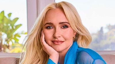“El doctor dijo que estaría muerta en 5 años”: Hayden Panettiere habló sobre sus adicciones en sus memorias antes de fallecer noticias imagen