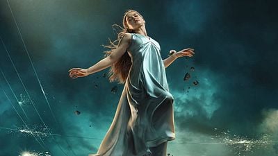 “Carrie tiene un maravilloso arco de tres pasos”: Mike Flanagan explica por qué sueña con una adaptación de 3 temporadas en Prime Video noticias imagen