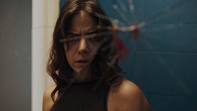 Hoy estrena en Cinépolis y Cinemex la película mexicana de terror que competirá con ‘Scream 7’ en cartelera y merece ser vista noticias imagen