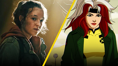 Así se vería Bella Ramsey de 'The Last of Us' como una poderosa mutante de los X-Men noticias imagen