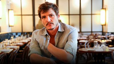 'The Last of Us': Pedro Pascal fue mejor vampiro que Robert Pattinson en 'Crepúsculo' y no lo recuerdas noticias imagen