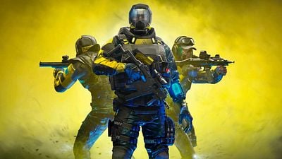 El director de 'John Wick' lo confirma: aún está por llegar una secuela de esta película de acción olvidada noticias imagen