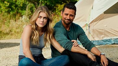 Netflix revivirá una aclamada serie de ciencia ficción de 4 temporadas con el spin-off llamado ‘Arrivals’ noticias imagen