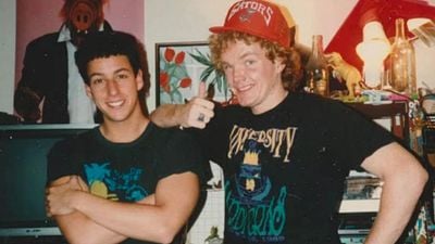 Llena los cines, pero la ciencia lo detesta: el estudio que revela quién es el actor más odiado de la historia noticias imagen