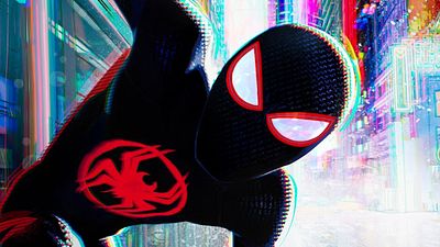 La nueva película de Spider-Man adelanta su fecha de estreno y competirá contra una conmovedora apuesta de Disney noticias imagen