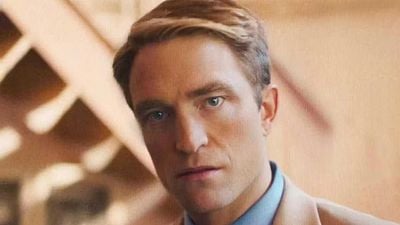 El favorito de la Gen Z: Robert Pattinson demuestra que es la estrella más interesante del cine actual gracias a ‘Primetime’ noticias imagen