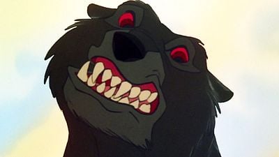 Esta película de Disney sigue traumatizando al público 43 años después del estreno noticias imagen