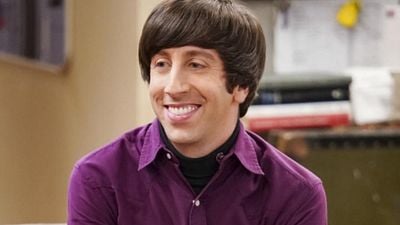 'The Big Bang Theory': Cómo se ve la mamá de Howard en la vida real noticias imagen