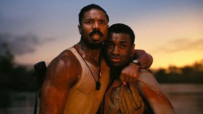 Decidí ver 'Sinners' otra vez y no debería ganar un Oscar a Mejor película, ni Michael B. Jordan ser Mejor actor noticias imagen