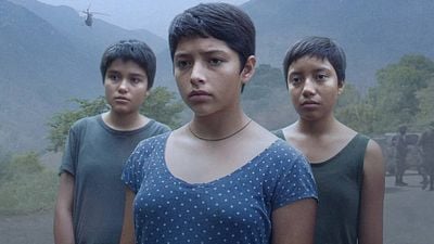 3 películas mexicanas en Netflix para entender el machismo y la violencia de este país noticias imagen