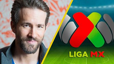 ¿Deadpool es fifas? Ryan Reynolds sigue los pasos de Eva Longoria y compra acciones en equipo de la Liga MX noticias imagen