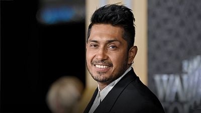 'Black Panther 2': Tenoch Huerta y los actores que mintieron para conseguir trabajo noticias imagen