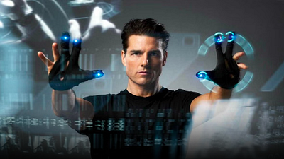 En Netflix: La película de Steven Spielberg que puso en riesgo la vida de Tom Cruise (Ni ‘Top Gun’ ni ‘Misión: Imposible’ fueron tan peligrosas) noticias imagen