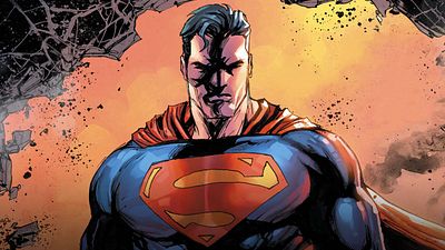 James Gunn confirma película de Superman sin Henry Cavill para 2025 noticias imagen