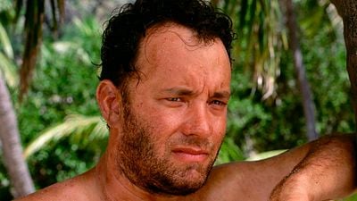 Ni 'Náufrago' ni 'El Código Da Vinci': la película más exitosa de Tom Hanks es con un personaje que pocos conocen noticias imagen