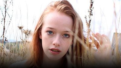¿Qué fue de Amybeth McNulty, la protagonista de la serie 'Anne with an E' que Netflix canceló? noticias imagen