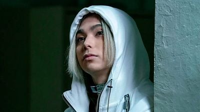 Netflix confirmó la temporada 3 de la mejor serie japonesa noticias imagen