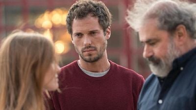 3 películas de Tom Wozniczka para ver en streaming después de 'El Encanto del Champagne' noticias imagen