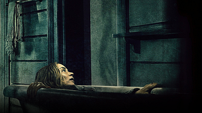 Los actores de esta película de terror no dicen una sola palabra y aún así morirás de miedo noticias imagen