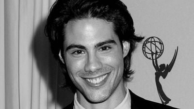 Muere Francisco San Martin, actor de ‘Jane the Virgin’, a los 39 años noticias imagen