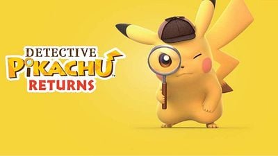 'Pokémon': Ryan Reynolds protagonizó una película inspirada en este videojuego con Pikachu como protagonista noticias imagen