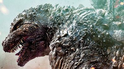 Cinépolis confirma fecha de estreno para la nueva película de Godzilla en Latinoamérica