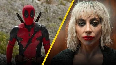 ‘Deadpool 3’, ‘Joker 2’ y las 10 películas más esperadas del 2024 noticias imagen
