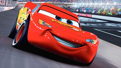 Es oficial: Pixar traerá de regreso ‘Cars’ a Cinemex para celebrar su 20 aniversario noticias imagen