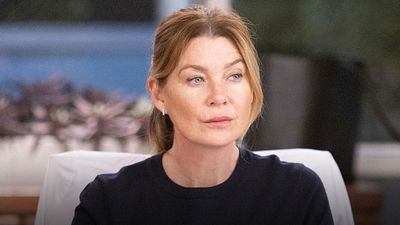 Así será la despedida de Ellen Pompeo en la temporada 19 de 'Grey’s Anatomy' noticias imagen