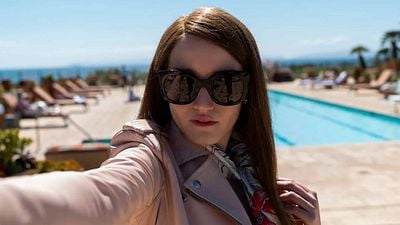 La miniserie de Netflix basada en hechos reales de 9 capítulos perfecta para ver este fin de semana noticias imagen