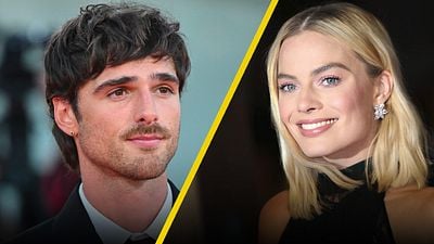 ¿Margot Robbie y Jacob Elordi protagonizarán película juntos? Estas fotos emocionaron a los fans noticias imagen