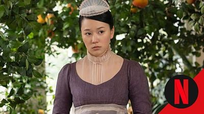 Pon atención cuando termines de ver ‘Bridgerton’ temporada 4: Netflix tiene preparada una sorpresa que los fans mueren por descubrir noticias imagen