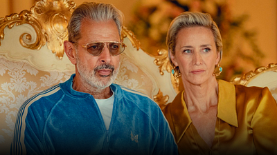 La serie de Netflix que te obliga a enamorarte de sus personajes noticias imagen