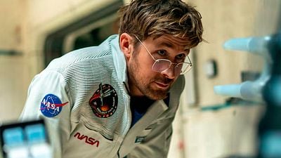 Ryan Gosling acaba de conseguir el mejor debut en la taquilla del 2026: ‘Proyecto Fin del Mundo’ supera el récord impuesto por ‘Scream 7’ noticias imagen