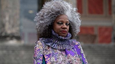 Hoy en Amazon: Una de las películas distópicas más exitosas que sorprendió a millones de fans noticias imagen