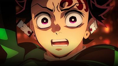 México no tiene un anime en el top 10 películas más taquilleras. 'Demon Slayer: Castillo Infinito' puede cambiarlo para siempre noticias imagen