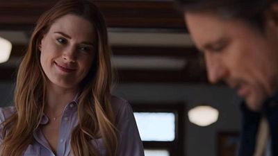 5 temporadas para 9 meses: la serie de Netflix que nos ha contado la misma historia noticias imagen