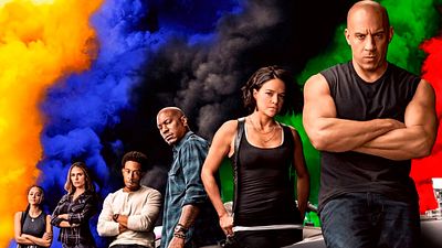 Actor de ‘Rápidos y Furiosos’ es arrestado por este delito contra su familia noticias imagen