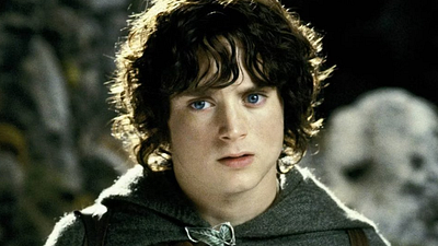 "No quieres este papel": Esta actriz estuvo a punto de rechazar 'El señor de los anillos' por culpa de su representante noticias imagen