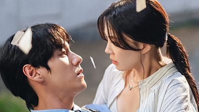 Los 3 nuevos k-dramas que llegan a TV abierta: Canal 5 busca competir con plataformas de streaming y lanza estos títulos imperdibles noticias imagen