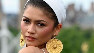 Zendaya en 'La Odisea': a qué diosa de la mitología da vida y por qué es tan vital para la historia noticias imagen