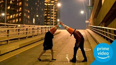 La película que predijo la soledad digital hace 10 años: y hoy es más real que nunca en Prime Video noticias imagen