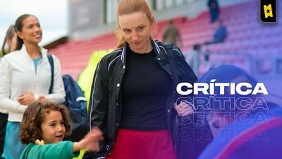 ‘Ted Lasso’ retrata de manera auténtica el menosprecio al futbol femenil en la temporada 4 episodio 3 noticias imagen