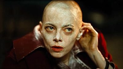 ‘Bugonia’ marca el regreso de Emma Stone al cine: ya tiene fecha de estreno en México noticias imagen