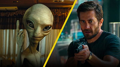 ¿Fin de semana en casa? Estas son las 5 películas más exitosas de Netflix que debes ver con palomitas noticias imagen